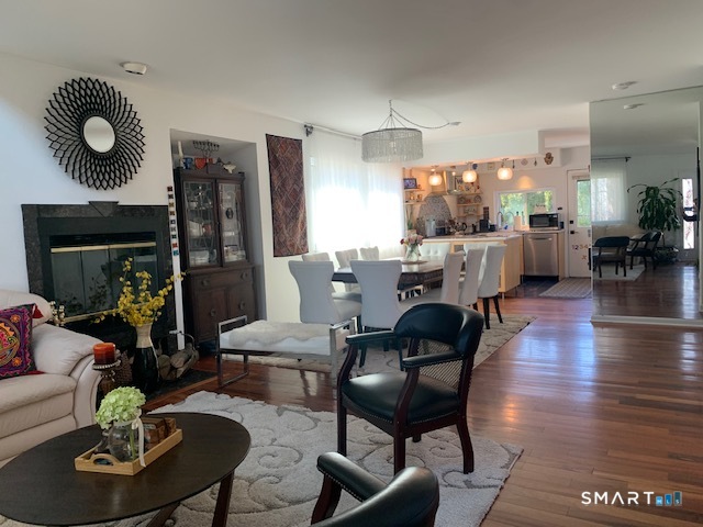 200 Brittany Farms Road New Britain CT 06053