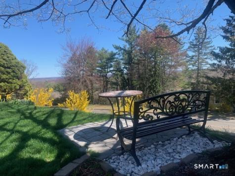 200 Brittany Farms Road New Britain CT 06053