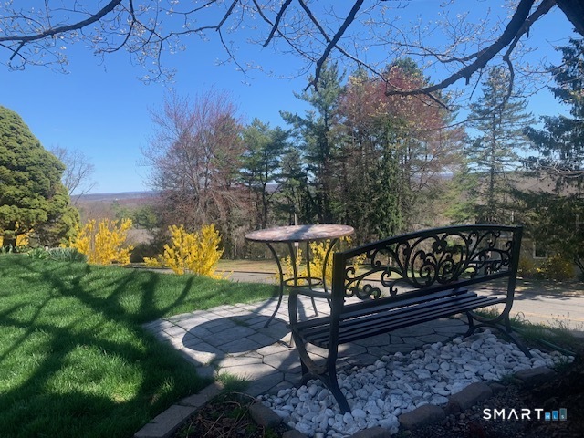 200 Brittany Farms Road New Britain CT 06053