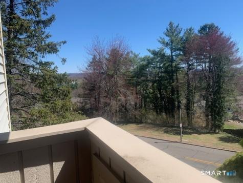 200 Brittany Farms Road New Britain CT 06053