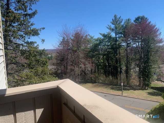 200 Brittany Farms Road New Britain CT 06053