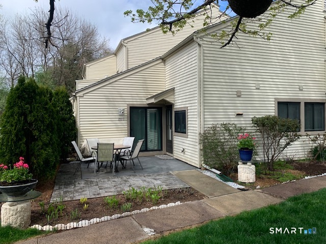 200 Brittany Farms Road New Britain CT 06053