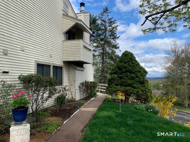 200 Brittany Farms Road New Britain CT 06053