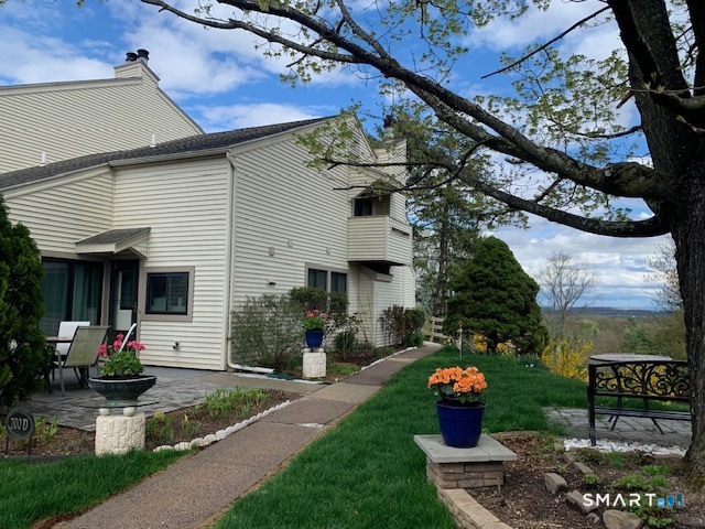 200 Brittany Farms Road New Britain CT 06053