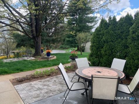 200 Brittany Farms Road New Britain CT 06053