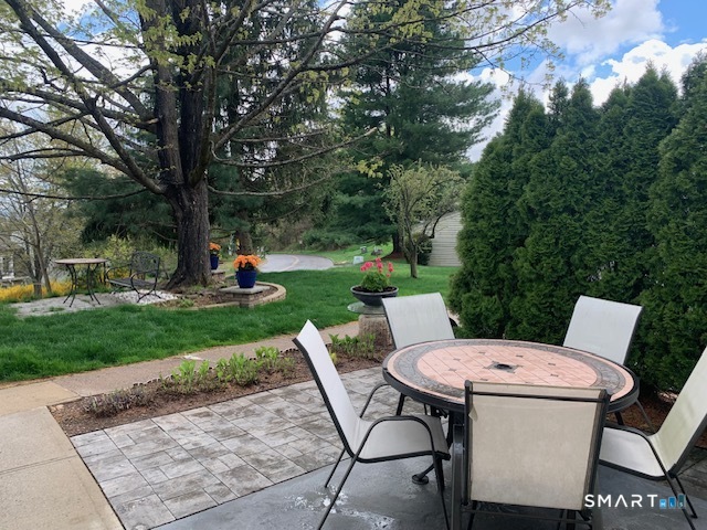 200 Brittany Farms Road New Britain CT 06053