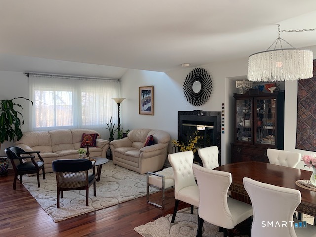 200 Brittany Farms Road New Britain CT 06053