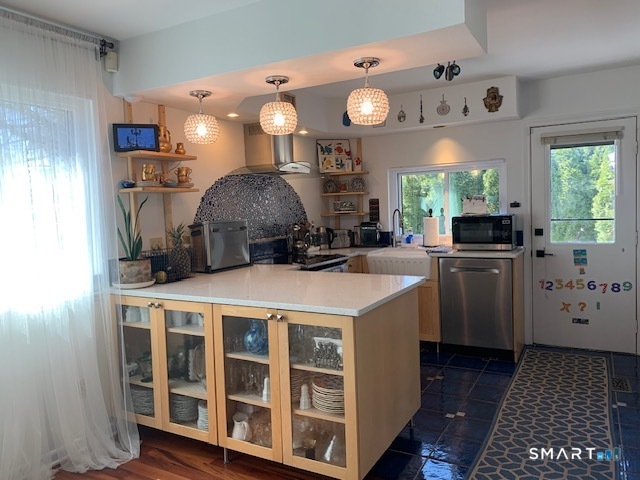 200 Brittany Farms Road New Britain CT 06053