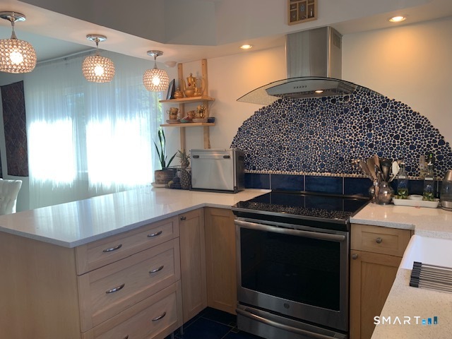 200 Brittany Farms Road New Britain CT 06053