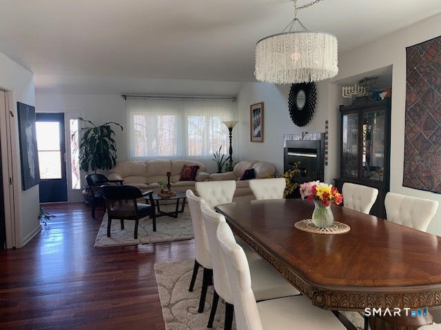 200 Brittany Farms Road New Britain CT 06053