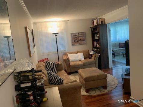 200 Brittany Farms Road New Britain CT 06053
