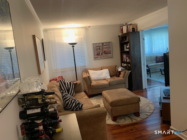 200 Brittany Farms Road New Britain CT 06053
