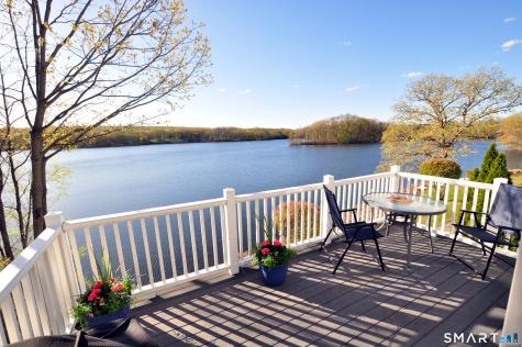13 Canoe Birch Court Berlin CT 06037