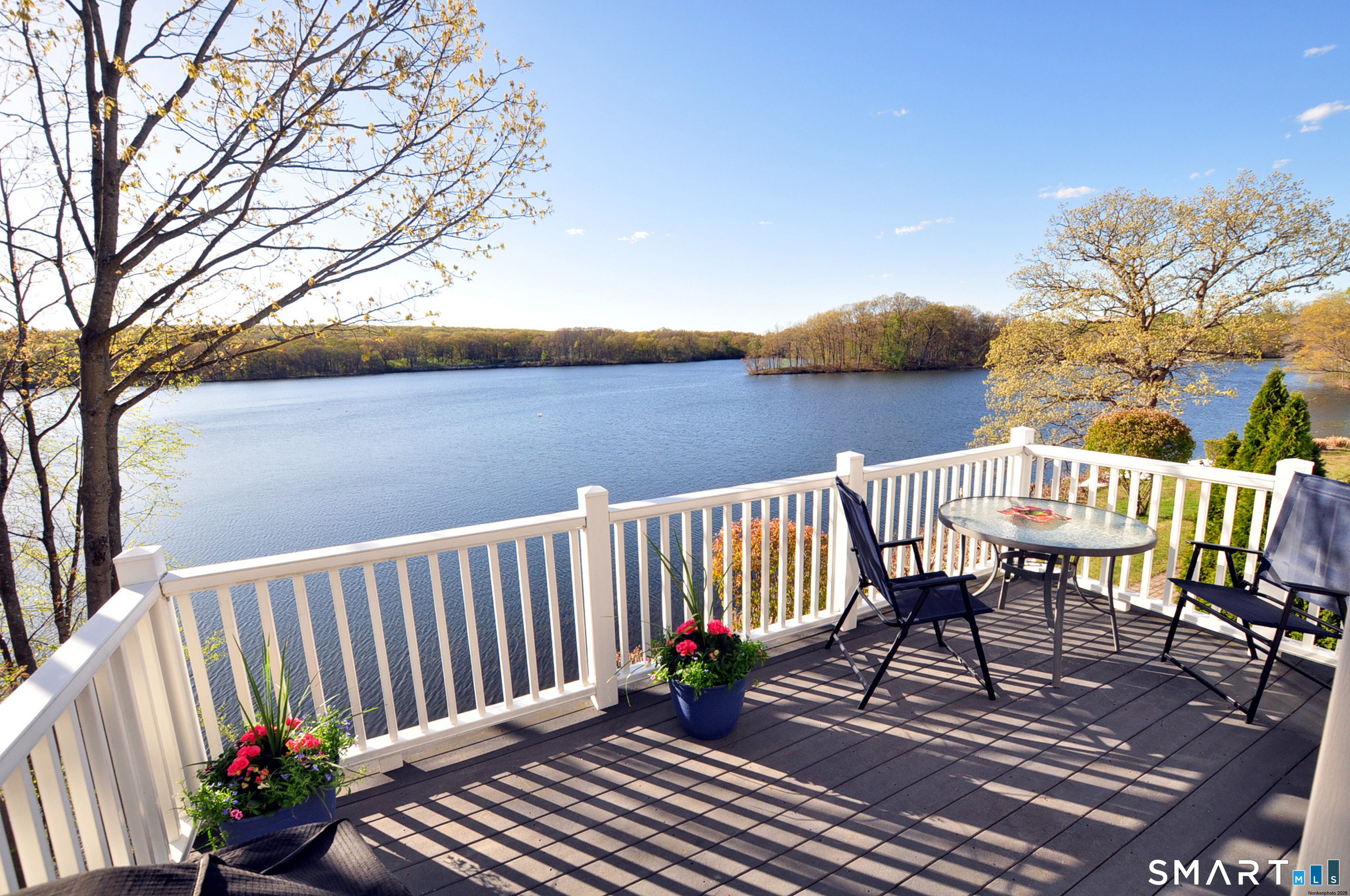 13 Canoe Birch Court Berlin CT 06037