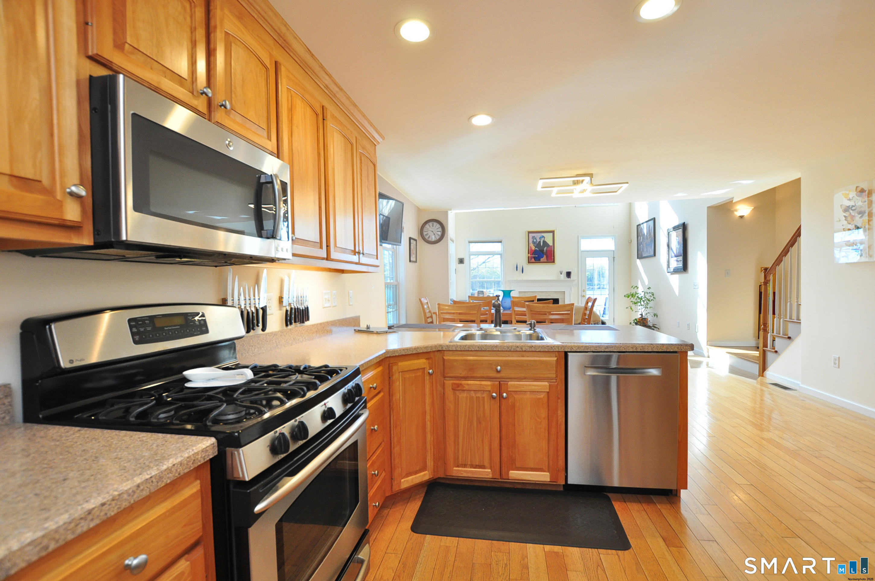 13 Canoe Birch Court Berlin CT 06037