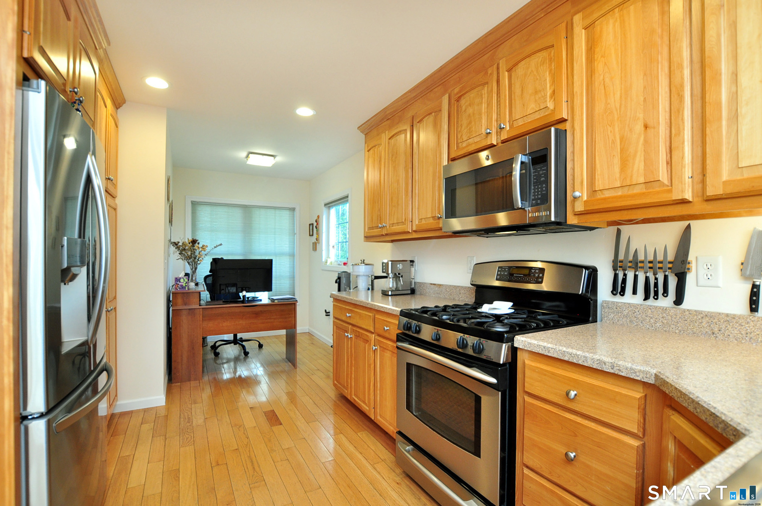 13 Canoe Birch Court Berlin CT 06037