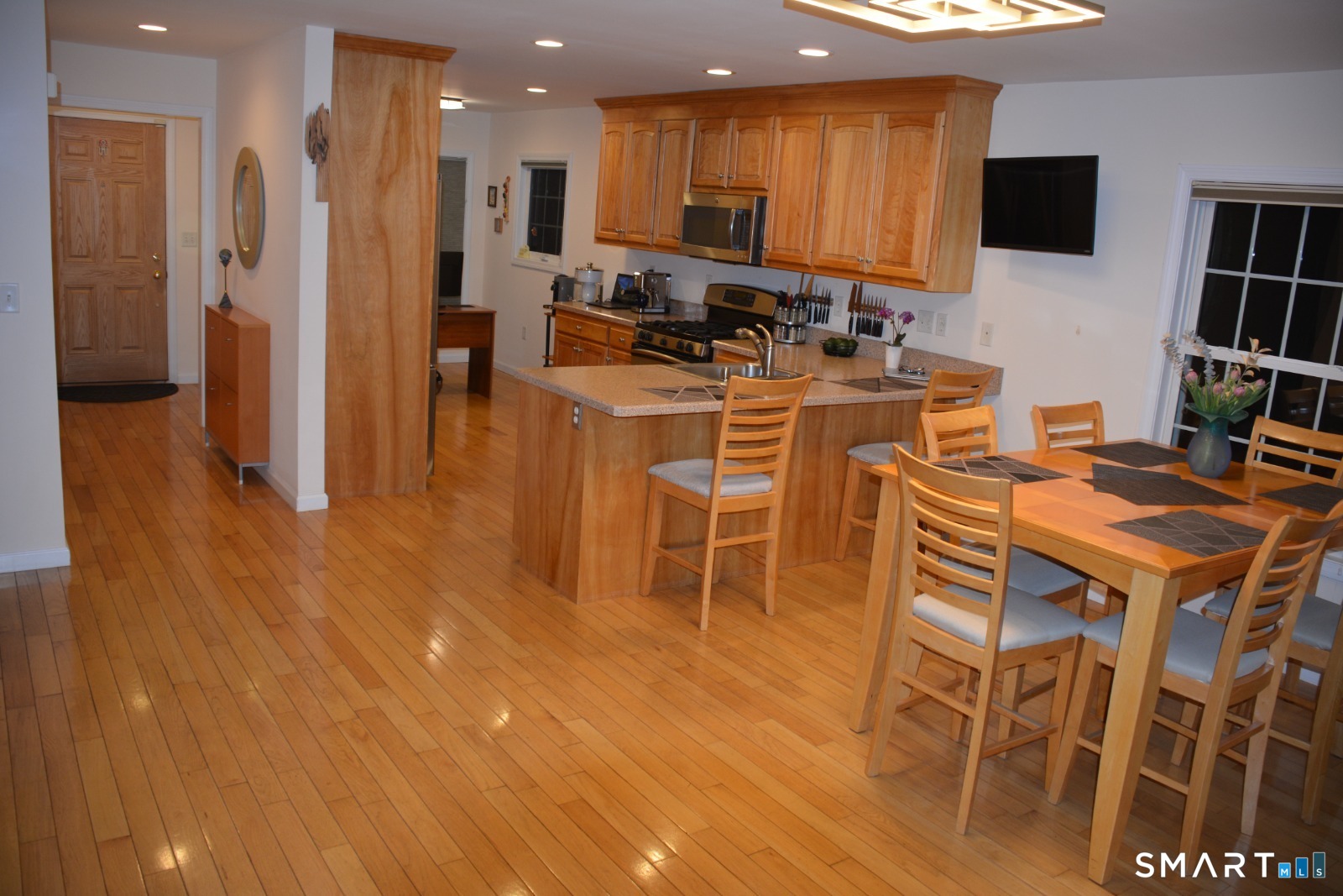 13 Canoe Birch Court Berlin CT 06037