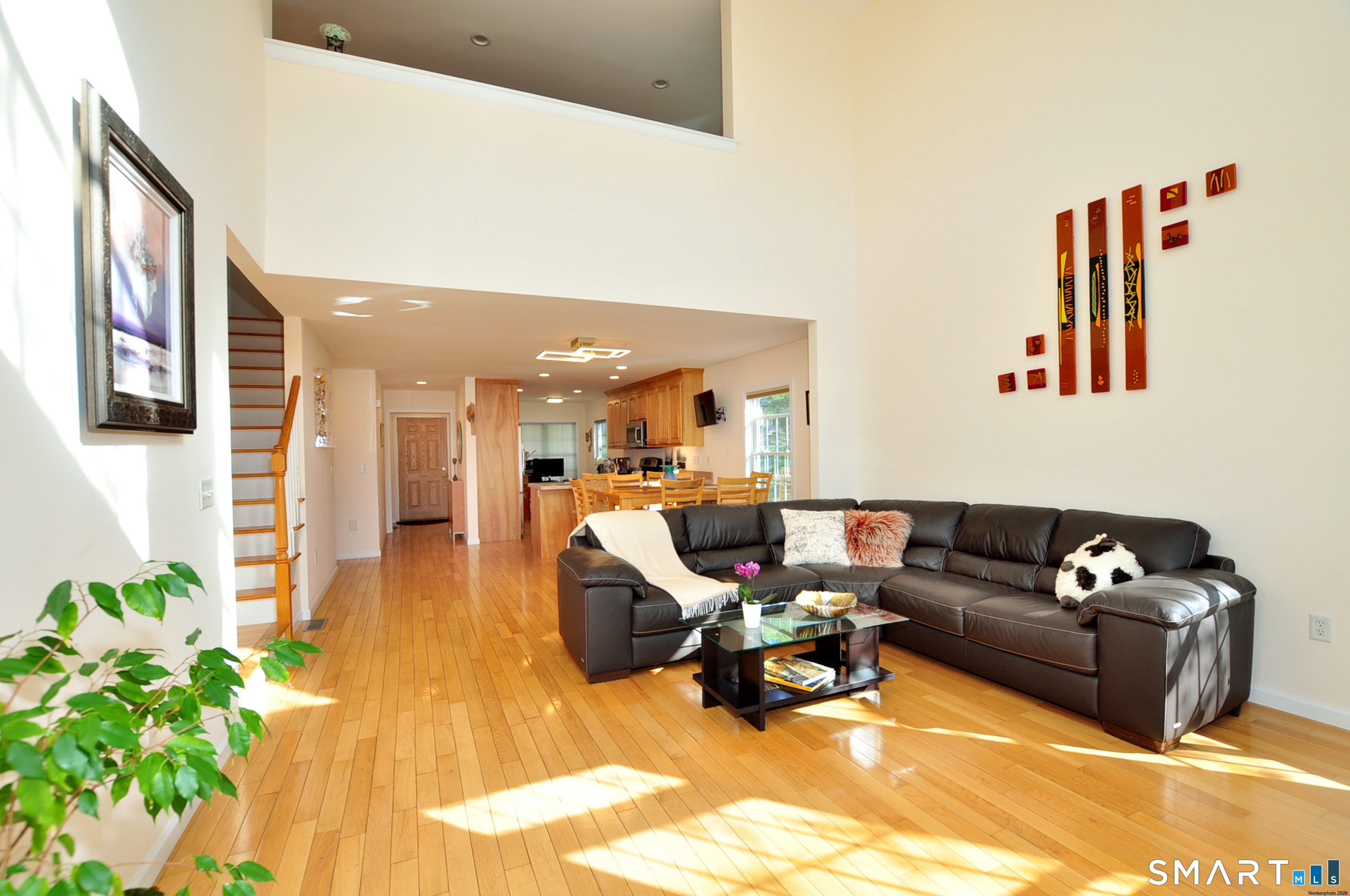 13 Canoe Birch Court Berlin CT 06037