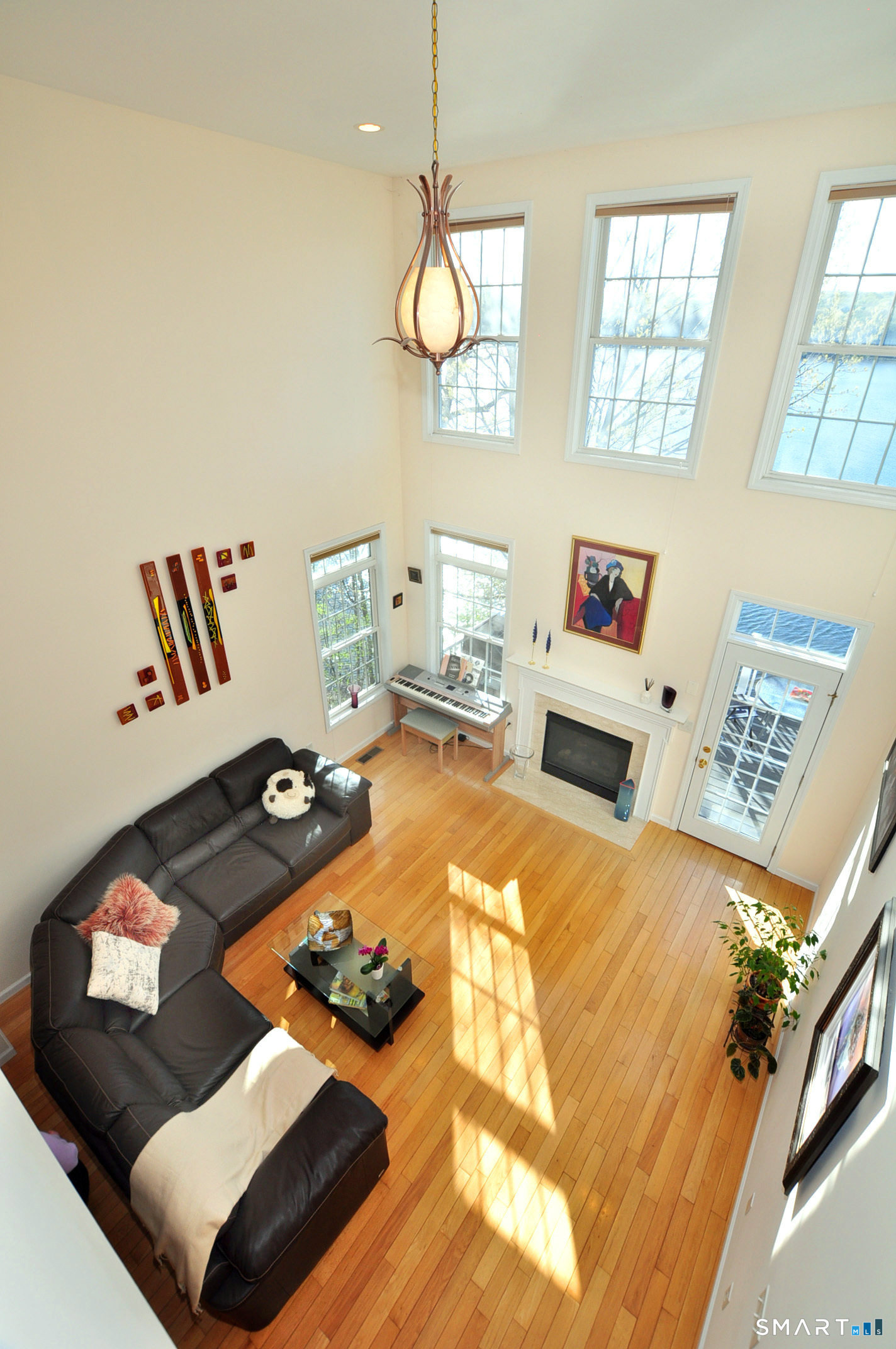 13 Canoe Birch Court Berlin CT 06037