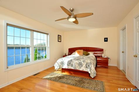 13 Canoe Birch Court Berlin CT 06037