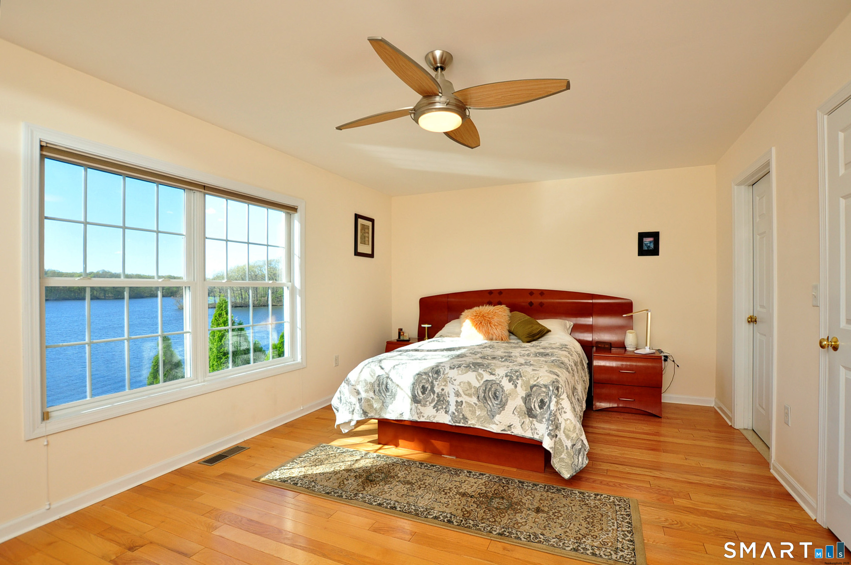 13 Canoe Birch Court Berlin CT 06037
