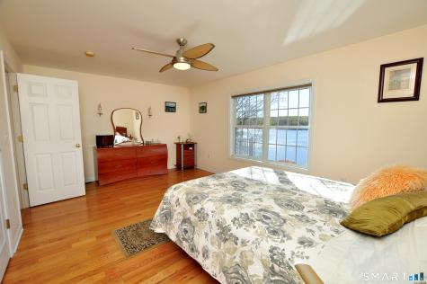 13 Canoe Birch Court Berlin CT 06037