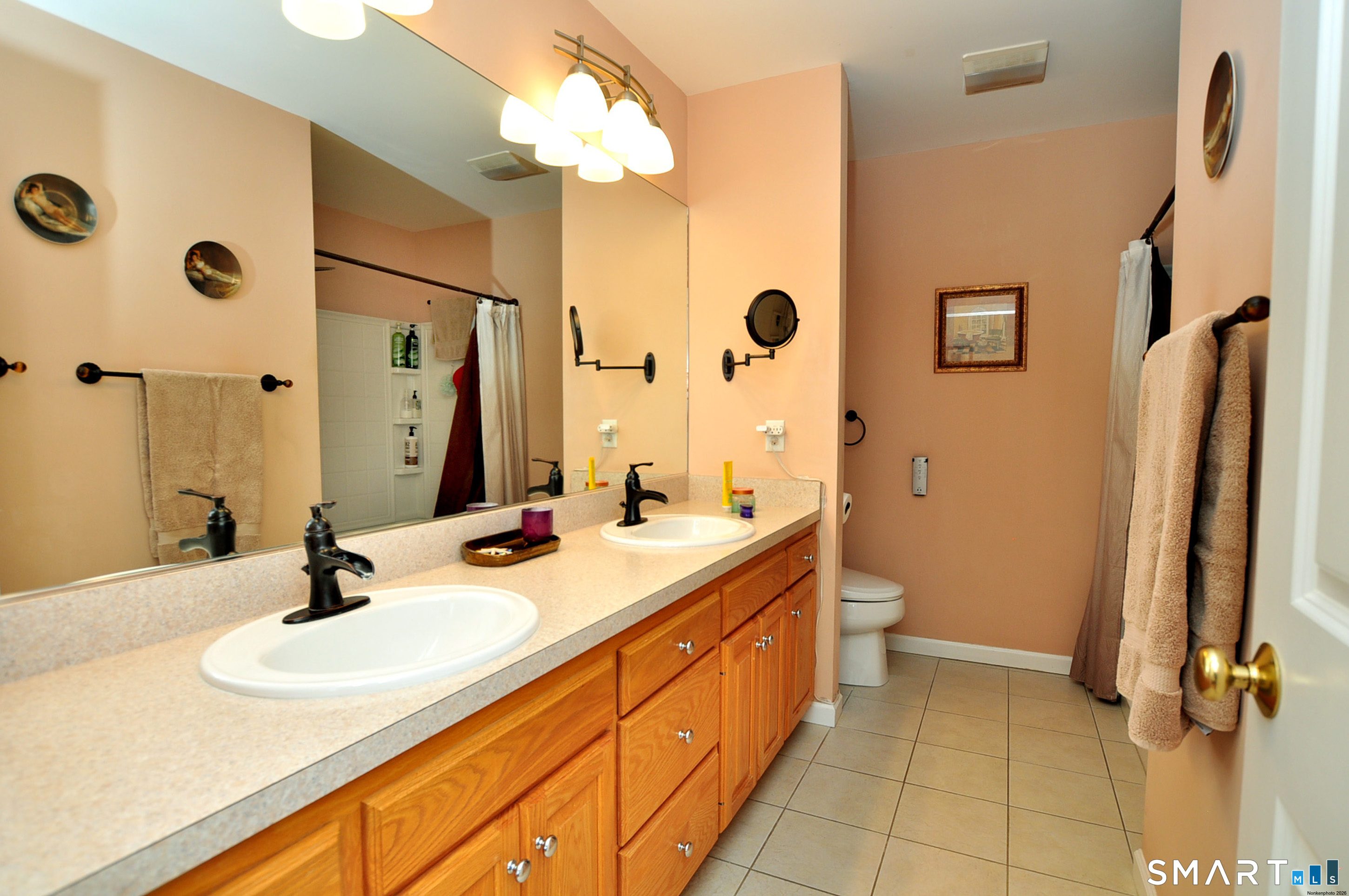13 Canoe Birch Court Berlin CT 06037