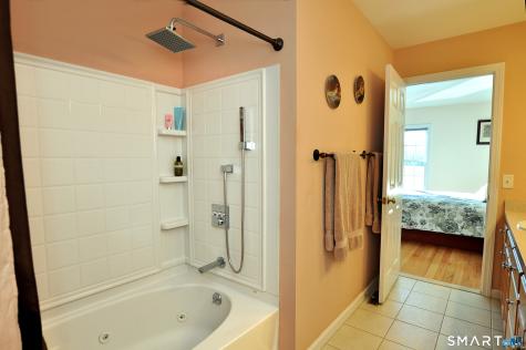 13 Canoe Birch Court Berlin CT 06037