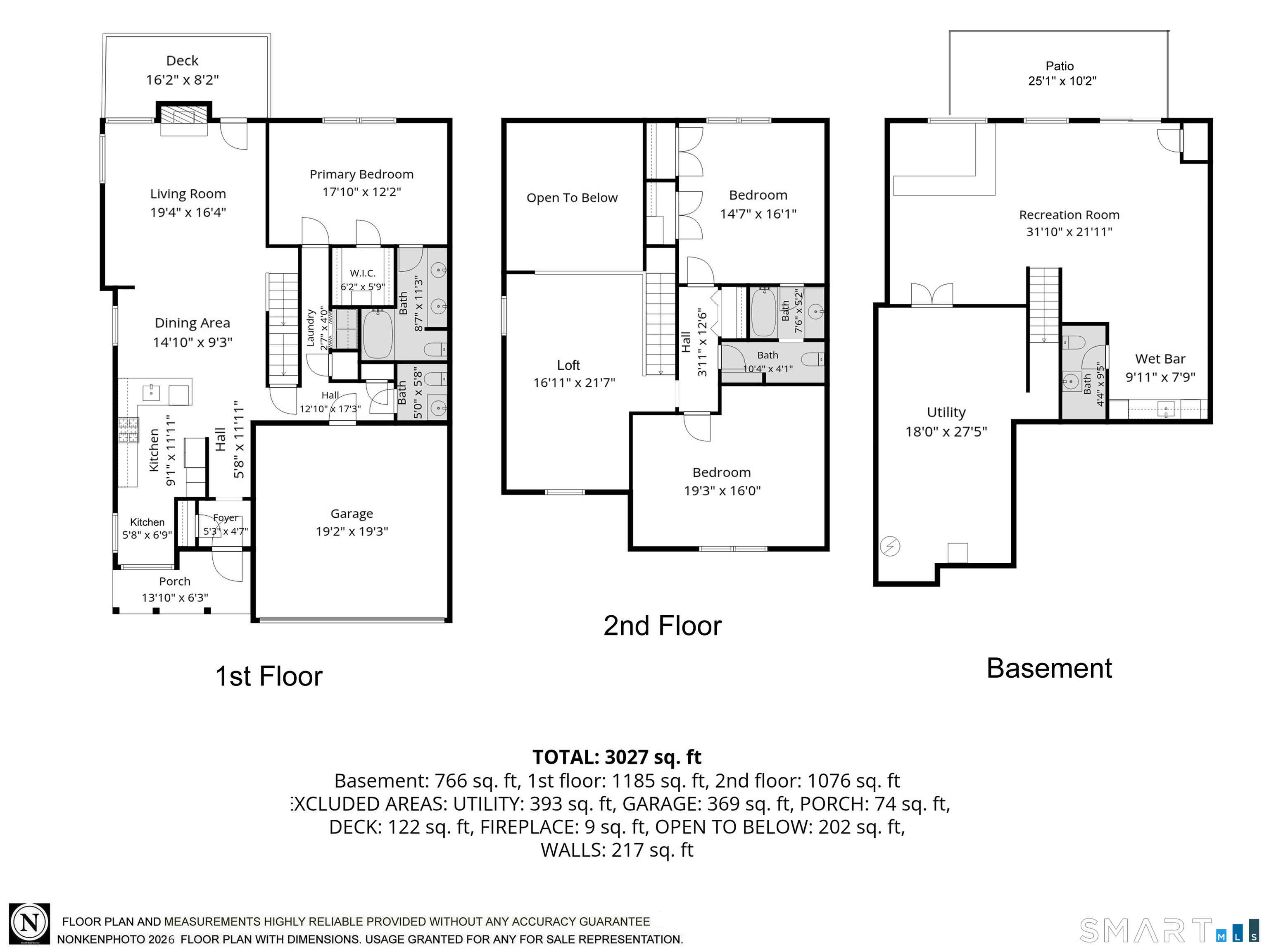 13 Canoe Birch Court Berlin CT 06037