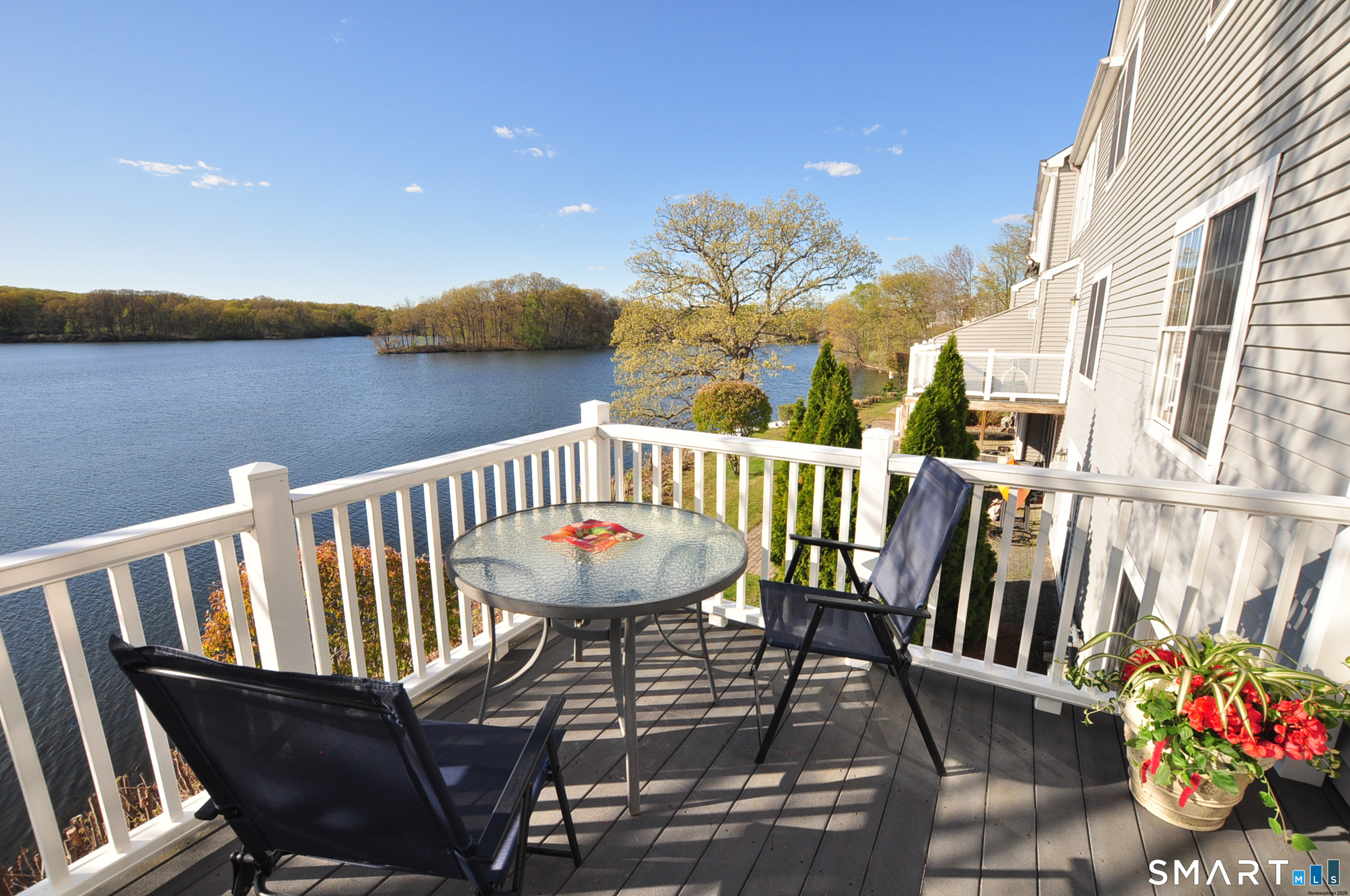 13 Canoe Birch Court Berlin CT 06037