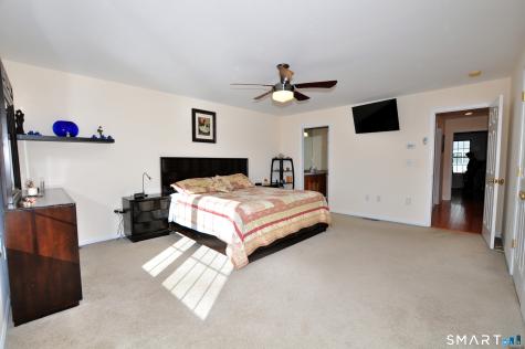 13 Canoe Birch Court Berlin CT 06037