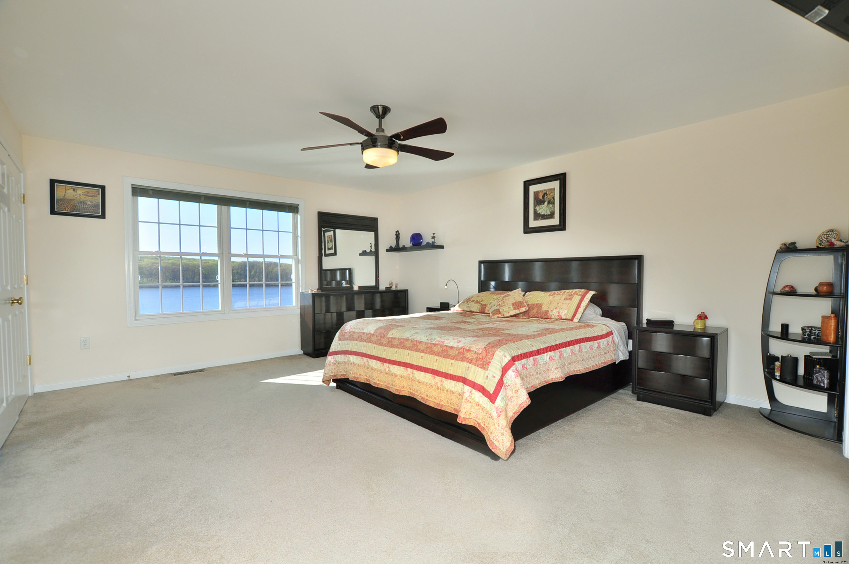 13 Canoe Birch Court Berlin CT 06037