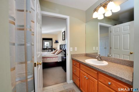 13 Canoe Birch Court Berlin CT 06037