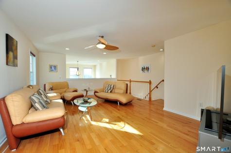 13 Canoe Birch Court Berlin CT 06037