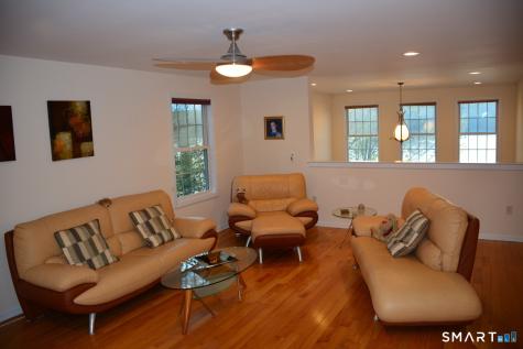 13 Canoe Birch Court Berlin CT 06037