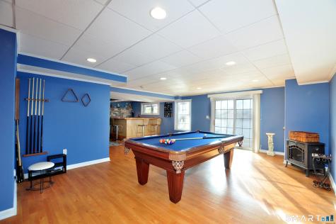 13 Canoe Birch Court Berlin CT 06037