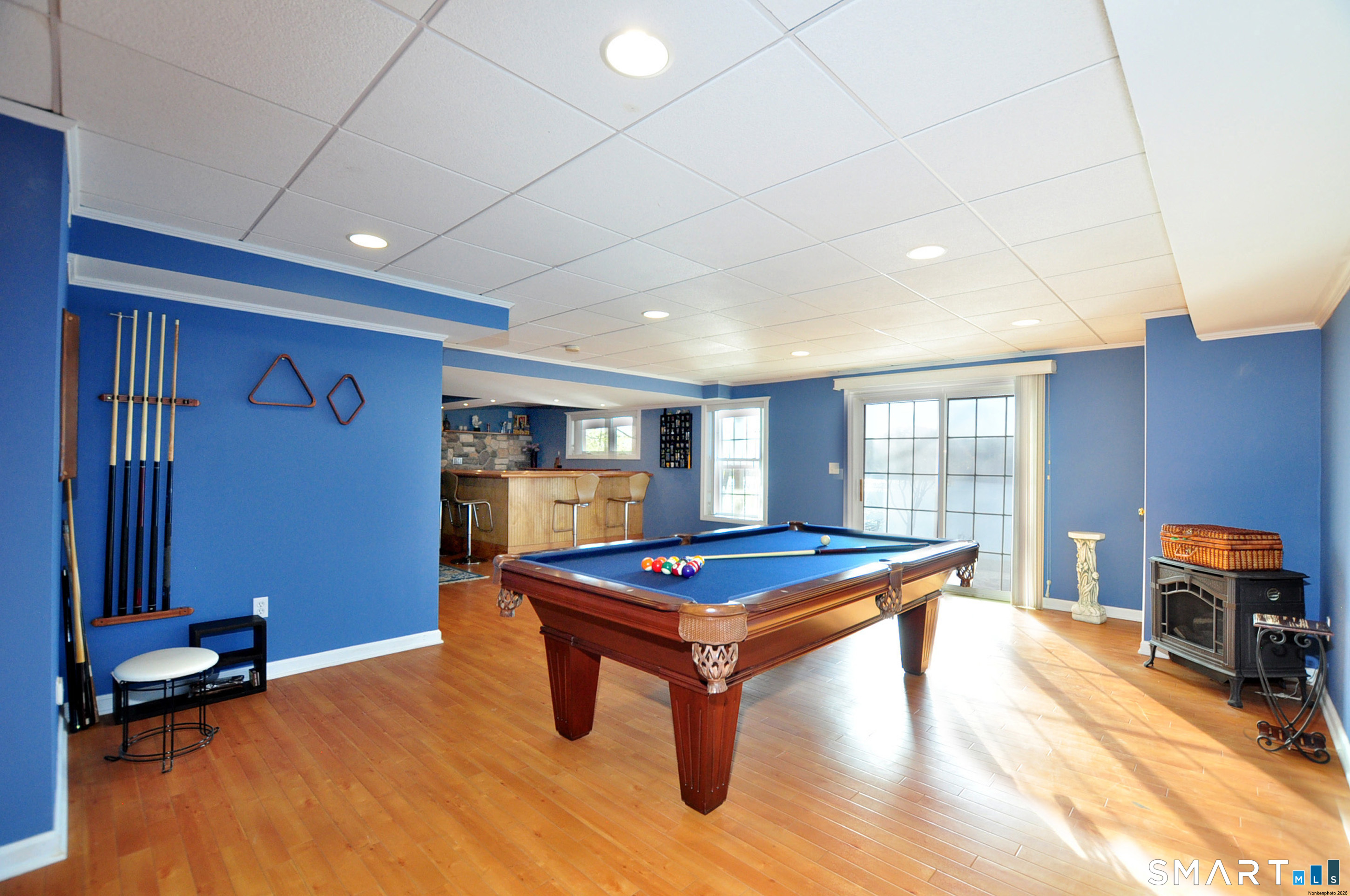 13 Canoe Birch Court Berlin CT 06037