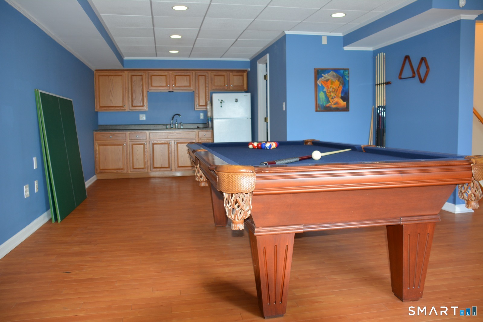 13 Canoe Birch Court Berlin CT 06037