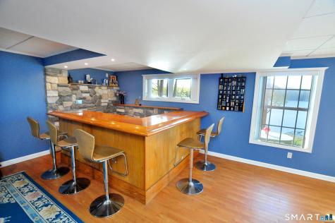 13 Canoe Birch Court Berlin CT 06037
