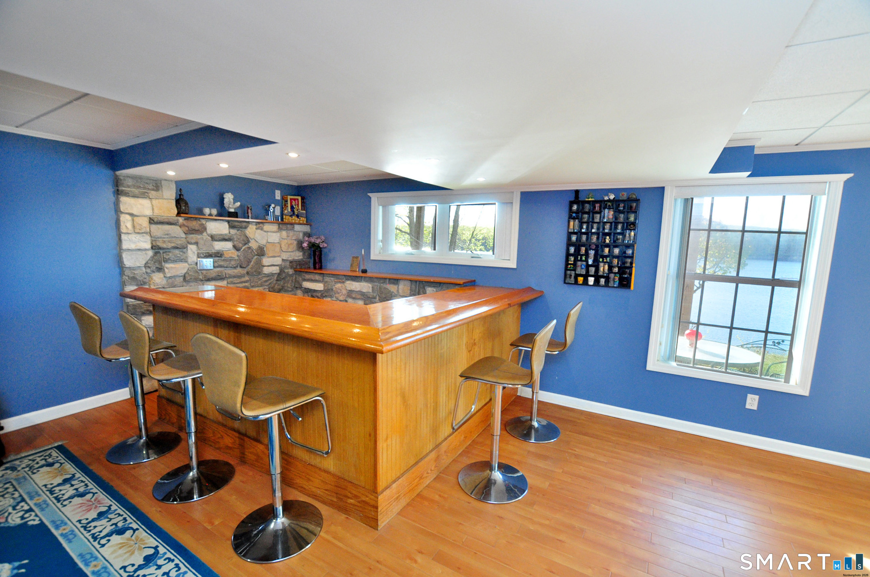 13 Canoe Birch Court Berlin CT 06037