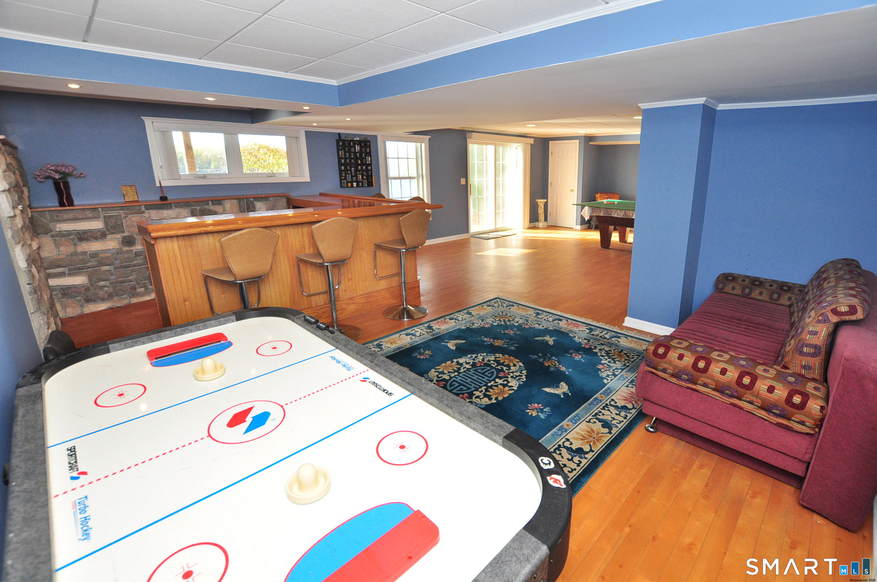 13 Canoe Birch Court Berlin CT 06037