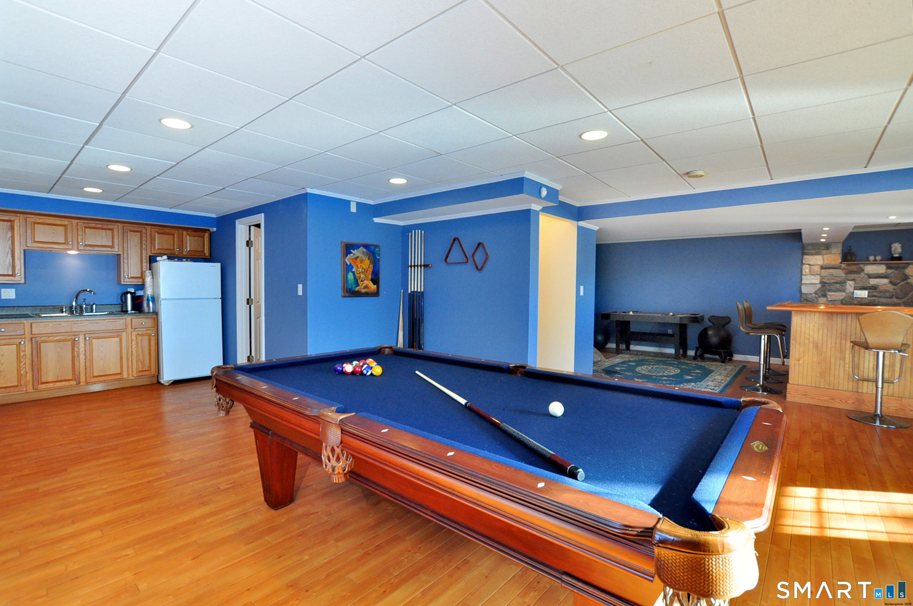 13 Canoe Birch Court Berlin CT 06037