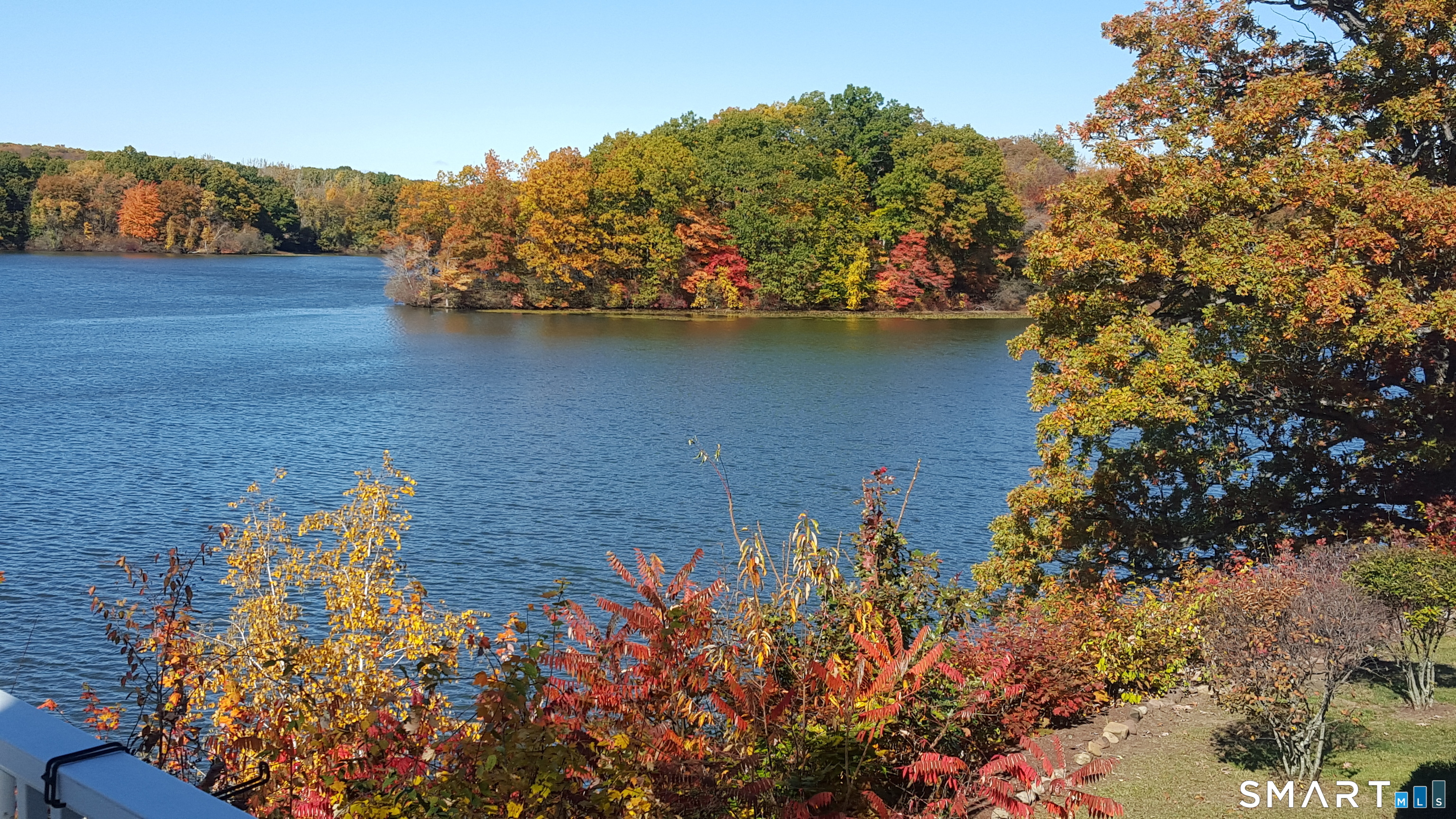 13 Canoe Birch Court Berlin CT 06037