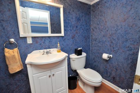 13 Canoe Birch Court Berlin CT 06037