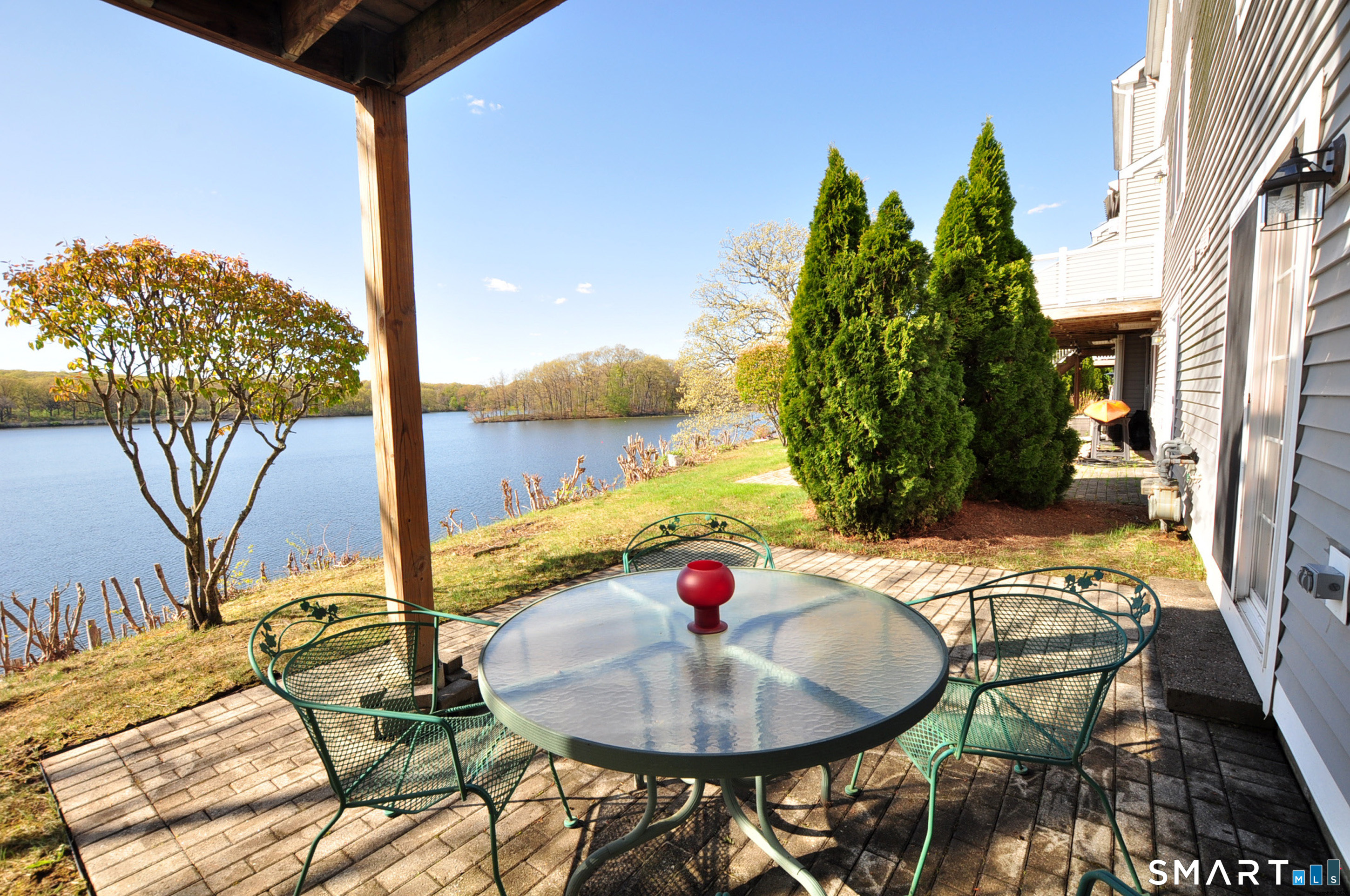 13 Canoe Birch Court Berlin CT 06037