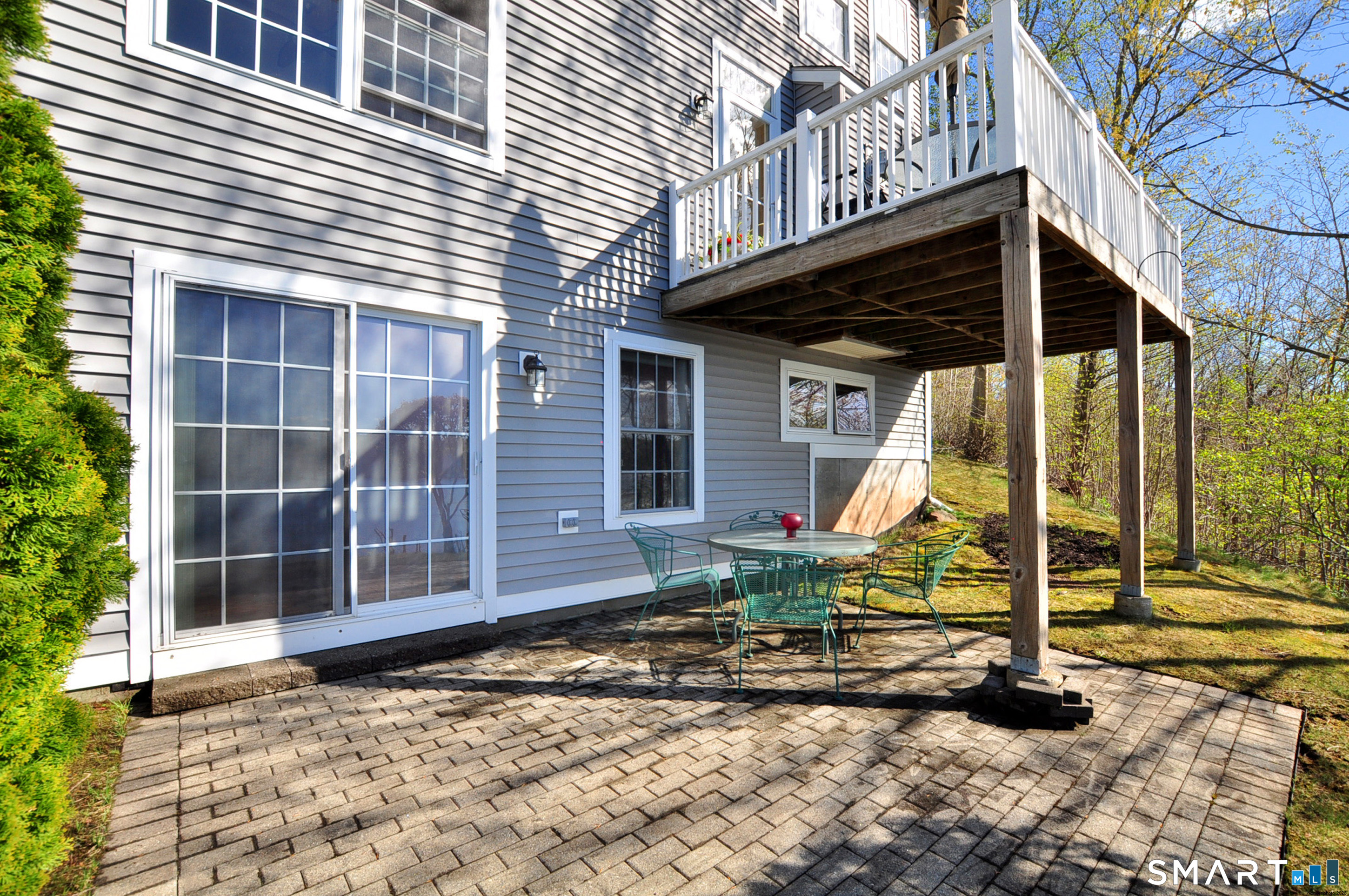 13 Canoe Birch Court Berlin CT 06037