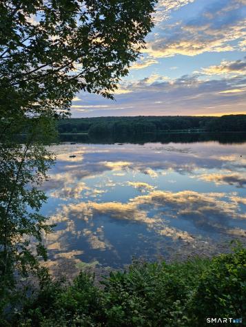 13 Canoe Birch Court Berlin CT 06037