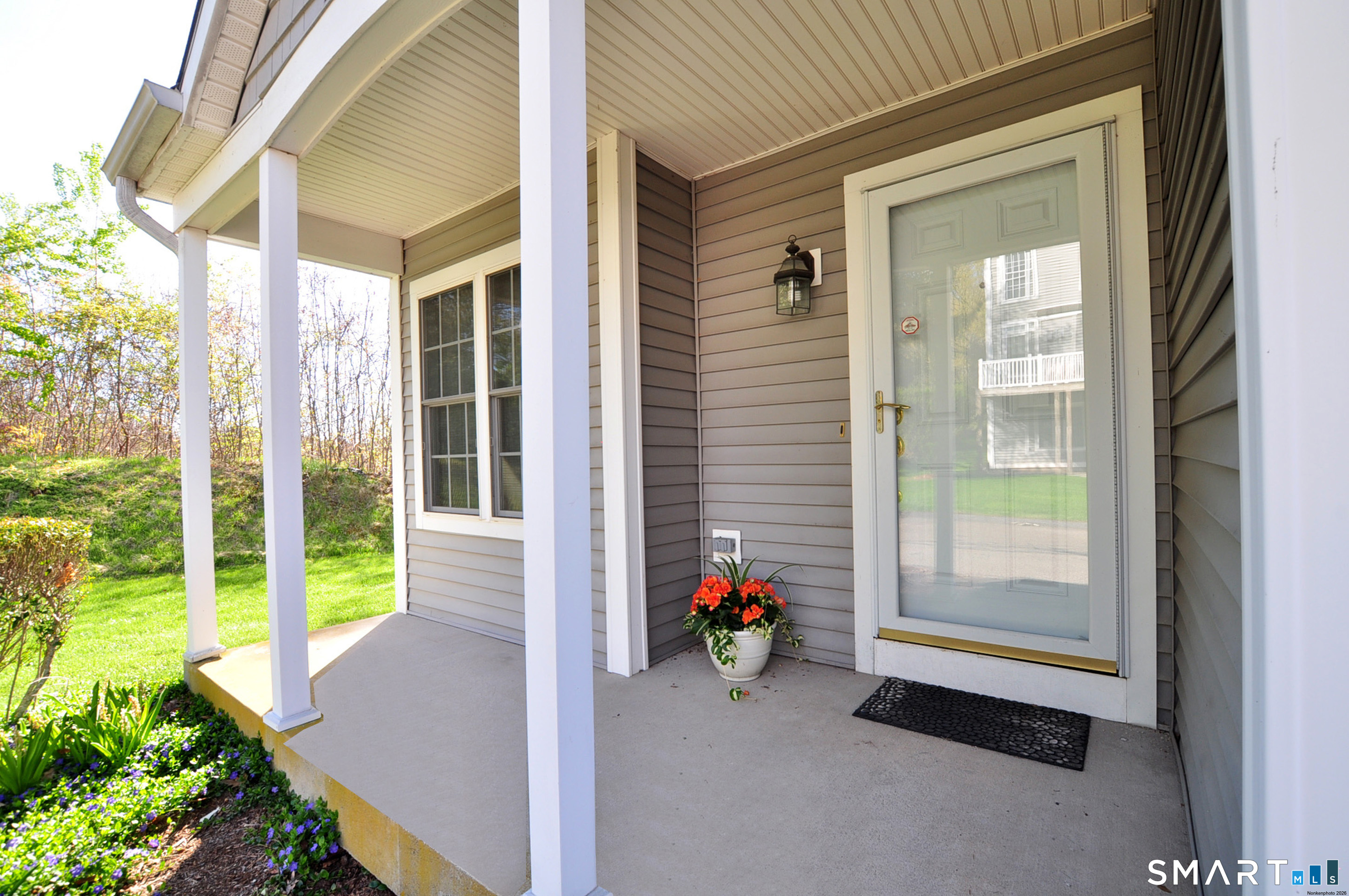 13 Canoe Birch Court Berlin CT 06037