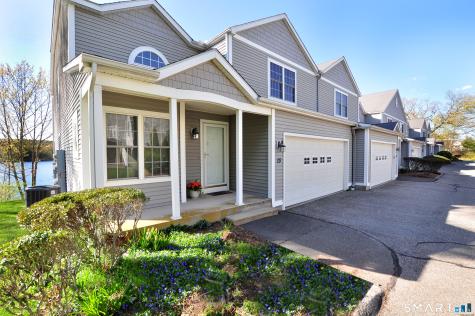 13 Canoe Birch Court Berlin CT 06037