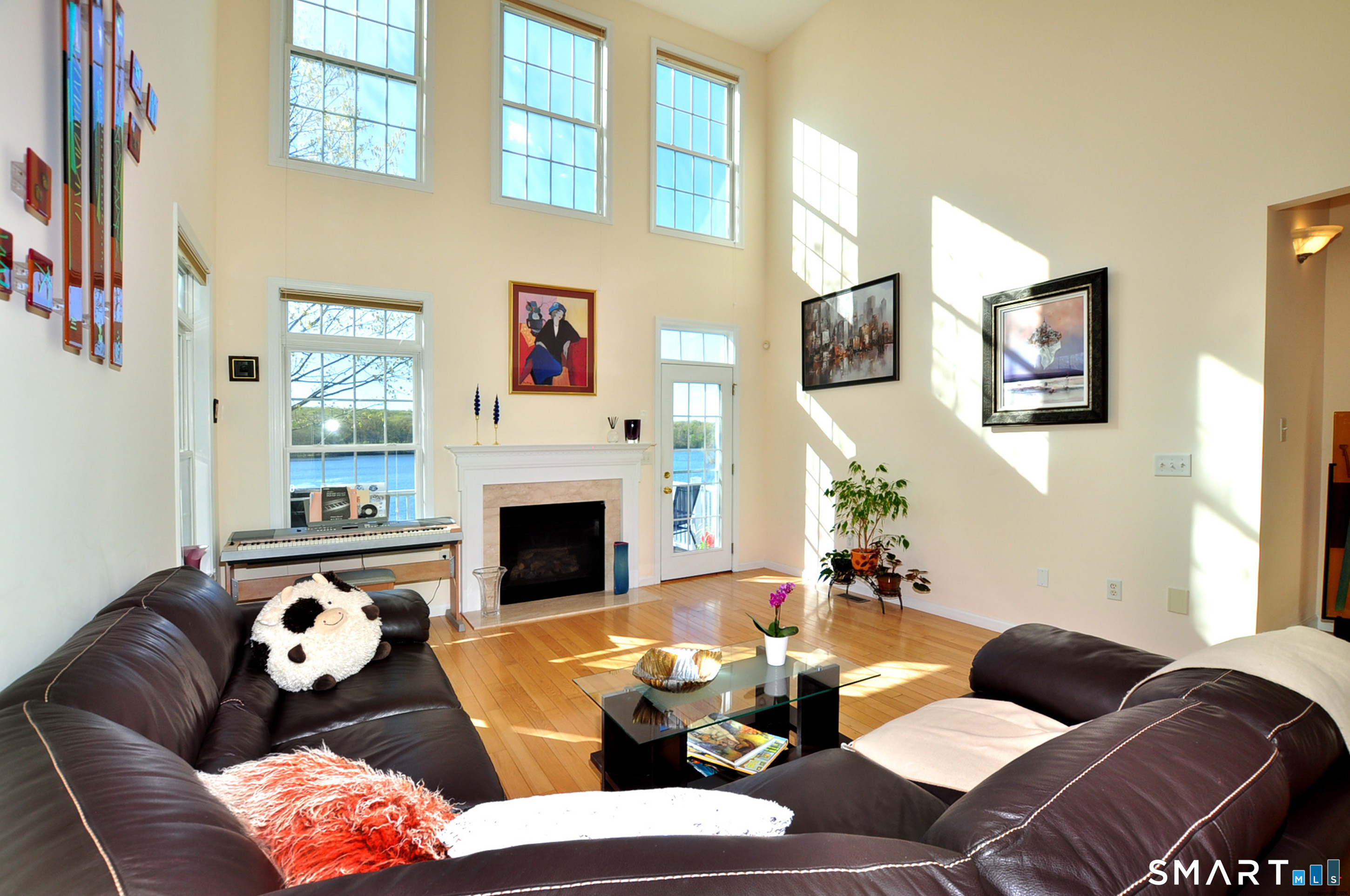 13 Canoe Birch Court Berlin CT 06037